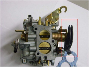 Carburador motor BF-acionamento-da-borboleta.jpg