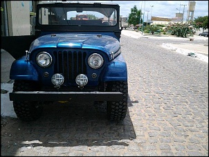 jeep cj5 81 4 cilindros-421414_10200828965349882_1492657715_n.jpg