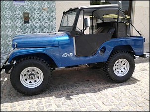 jeep cj5 81 4 cilindros-487973_10200828966589913_154328488_n.jpg