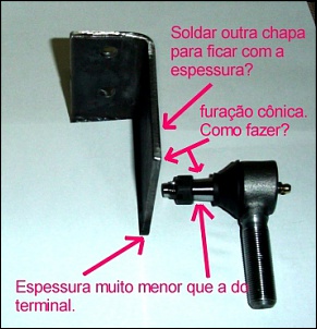 Caixa Santana. Duvidas e mais duvidas.-espessuras_143.jpg