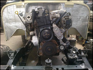 -25032013112.jpg