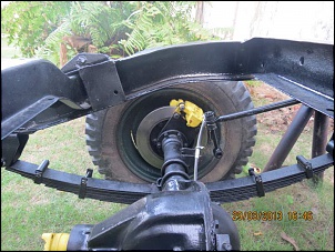 Reforma caseira do CJ-3A!!! Chassis danificado!-img_1356.jpg