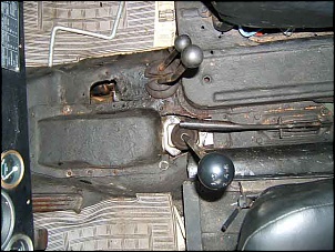 Caixa de Chevette no Jeep-pos_alavancas_cj_3a__clarckette_481.jpg
