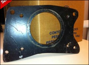 Duvidas , Como adaptar pedais de freio e embreagen suspenso de Opala no cj5-flangemopalacwillys.jpg