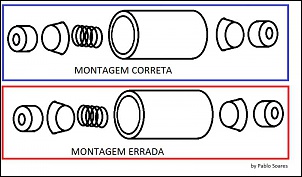 Problema com burrinho de freio-montagem-cilindro-de-rodas.jpg