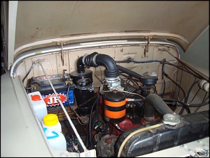 filtro de ar da kombi no bf 161-dsc03702.jpg