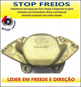 -pinca-de-freio-gm-opala-varga-solido-7176_mlb-f-3127237473_092012.jpg