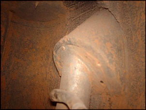 bocal do tanque de plastico traseiro-imag0202.jpg