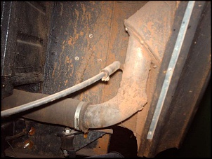 bocal do tanque de plastico traseiro-imag0201.jpg