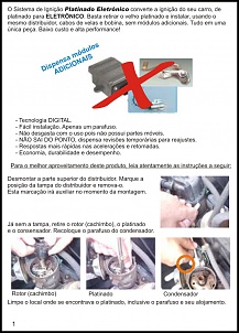 -anuncio_2.jpg