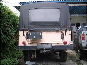 -jipongfundao.jpg