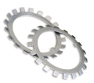 porca de engenharia(porca travante pro eixo diant)-mb.jpg