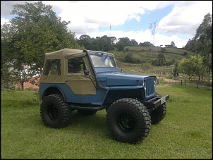 remodelando um jeep 53-27032013234.jpg