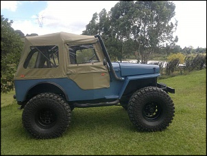 remodelando um jeep 53-27032013232.jpg
