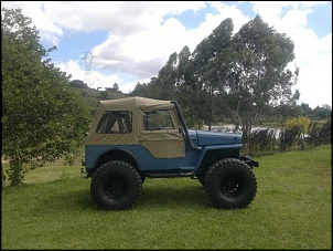 remodelando um jeep 53-27032013233.jpg