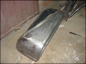 Reforma caseira do CJ-3A!!! Chassis danificado!-img_0306.jpg