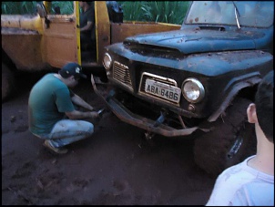 Como prender towbar-dsc06995.jpg