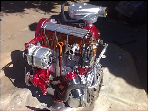 PINTURA DE MOTOR-16042013274.jpg