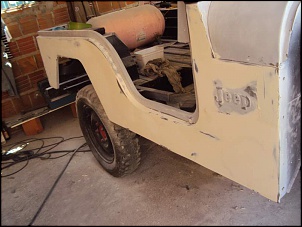Projeto Trupy Zupy - CJ 5 1965-1.jpg