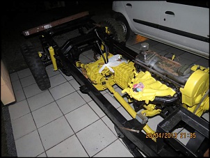 Reforma caseira do CJ-3A!!! Chassis danificado!-img_1521.jpg