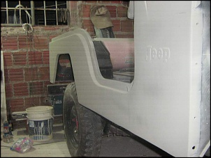 Projeto Trupy Zupy - CJ 5 1965-img_0337.jpg
