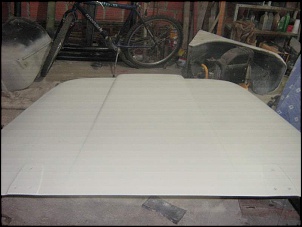 Projeto Trupy Zupy - CJ 5 1965-img_0346.jpg