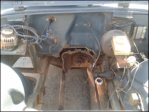 Motor, a 4 anos desmontado, arrumo ? Ou troco por outro ?-2013-04-23-11.37.47.jpg