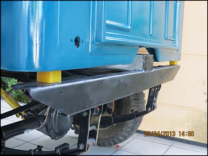 Reforma caseira do CJ-3A!!! Chassis danificado!-img_1537.jpg