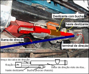 -assim_pode_174.jpg