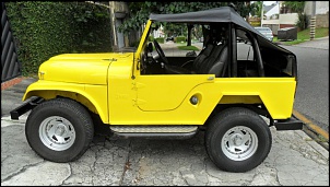 -1366917650_504809457_5-jeep-conversivel-amarelo-excelente-jipe-parana.jpg