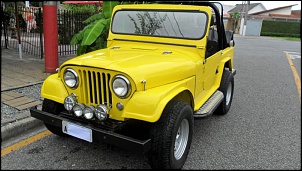 -1366917650_504809457_6-jeep-conversivel-amarelo-excelente-jipe-brasil.jpg