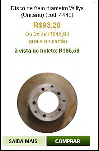 Freio a Disco-disco-de-freio.jpg