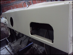 Projeto Trupy Zupy - CJ 5 1965-p17.jpg