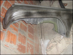 Projeto Trupy Zupy - CJ 5 1965-img_0353.jpg