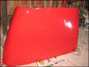 Projeto Trupy Zupy - CJ 5 1965-img_0366.jpg