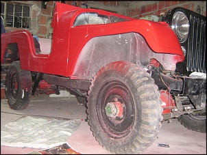 Projeto Trupy Zupy - CJ 5 1965-img_0368.jpg