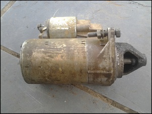 motor de arranque do 4cc OHC o que fazer?!?!-foto-0033.jpg