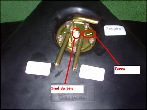-imag0096.jpg