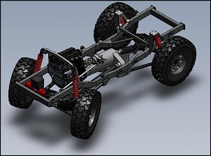 -icon-cj3b.jpg