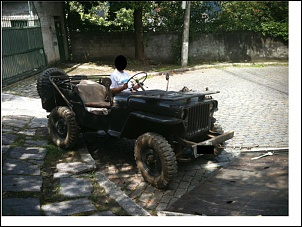 -imagem-coronel-2.jpg