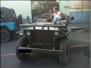 -imagem-coronel.jpg