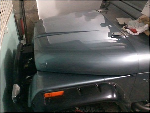 Funileiro de cj5-411371d1368668668-jeep-cj5-1957-ap-2-0-16v-gti-2013-05-15-20.42.00.jpg