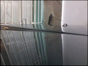 Funileiro de cj5-411553d1368749284-jeep-cj5-1957-ap-2-0-16v-gti-2013-05-16-19.41.39.jpg