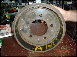 Panelas de freio CJ5 1960-tambor_freio_jeep_2_581.jpg
