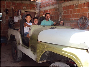 Projeto Trupy Zupy - CJ 5 1965-dsc05587.jpg