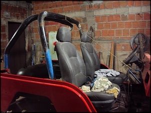 Projeto Trupy Zupy - CJ 5 1965-santo-antonio.jpg