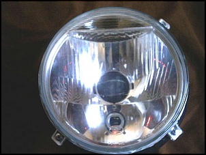 Farol de New Beetle-farois_009.jpg