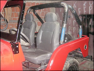 Projeto Trupy Zupy - CJ 5 1965-img_0430.jpg
