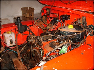 -s5005287.jpg
