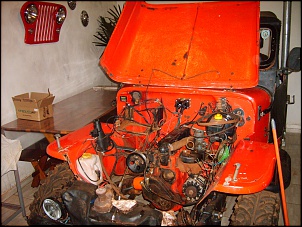 -s5005288.jpg